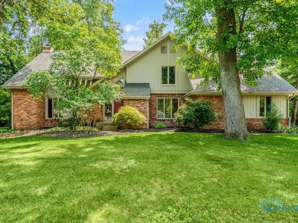 6045 Miakonda Trl, Sylvania, OH 43560