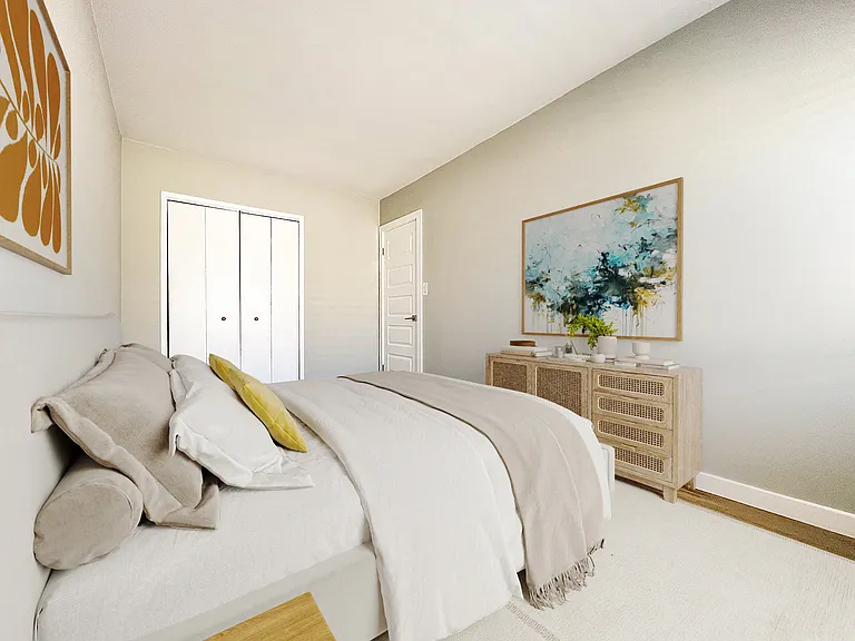 Haven Mar Vista Apartments — Photo 20