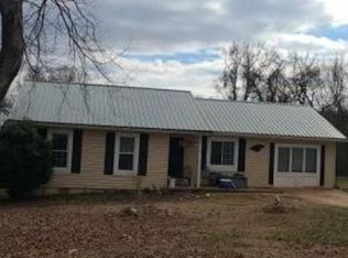 5640 Bradley Ln, Clermont, GA 30527