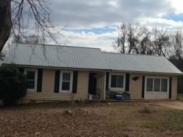 5640 Bradley Ln, Clermont, GA 30527