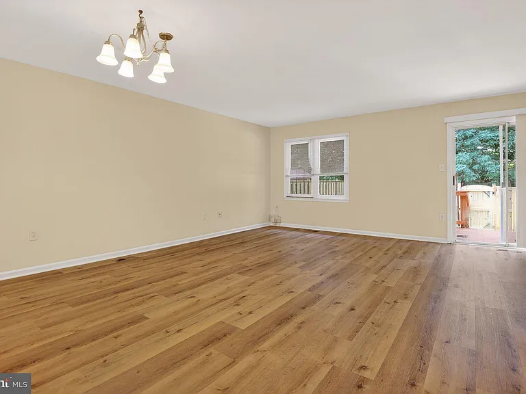 14643 Stone Range Dr — Photo 10