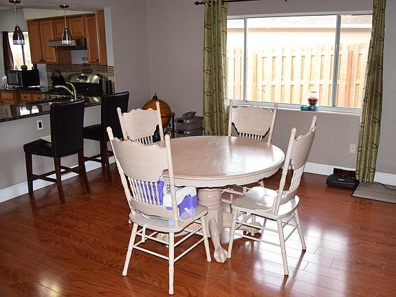 4th image of 1268 Cypress Bend Cir