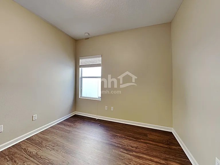 795 Mosswood Chase St — Photo 15