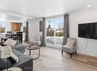 135 Village St, Hastings Highlands, ON K0L1C0