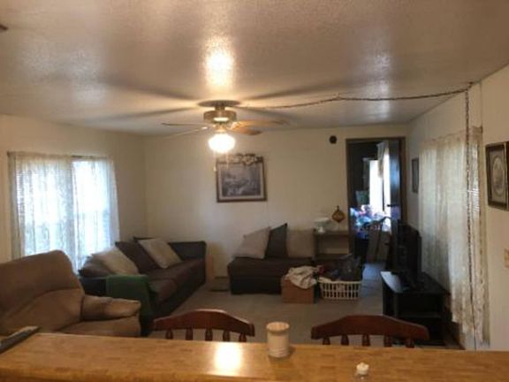 4th image of 13618 N Florida Ave Lot 73