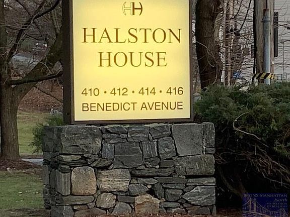 2nd image of 414 Benedict Ave #1C14