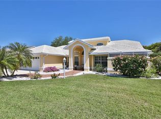 4863 Wood Pointe Way, Sarasota, FL 34233
