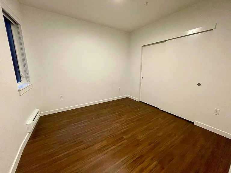 Spur Apartments — Photo 204