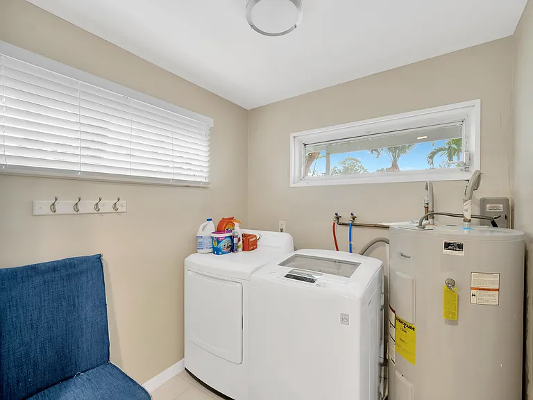 4671 Gleason Ave #HOUSE — Photo 34