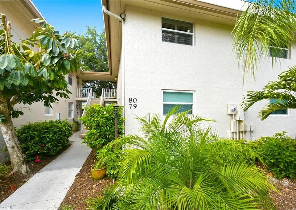 1st image of 1549 Sandpiper ST #80