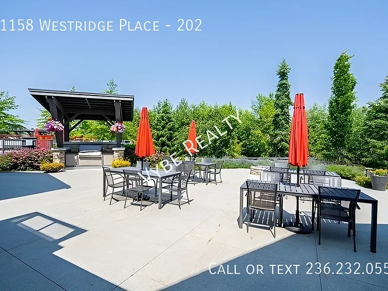 31158 Westridge Pl #202 — Photo 16