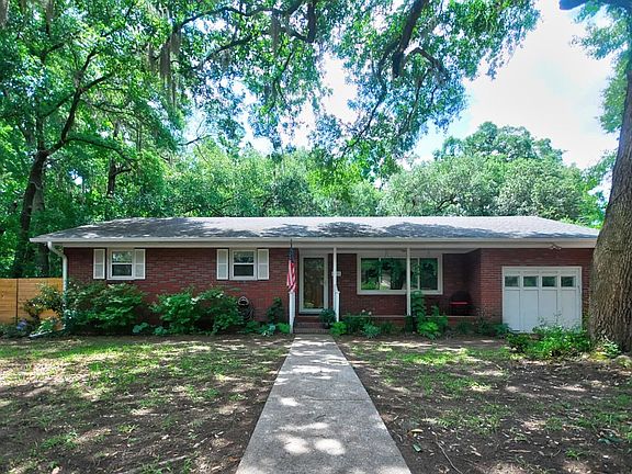 2nd image of 4565 Withers Dr