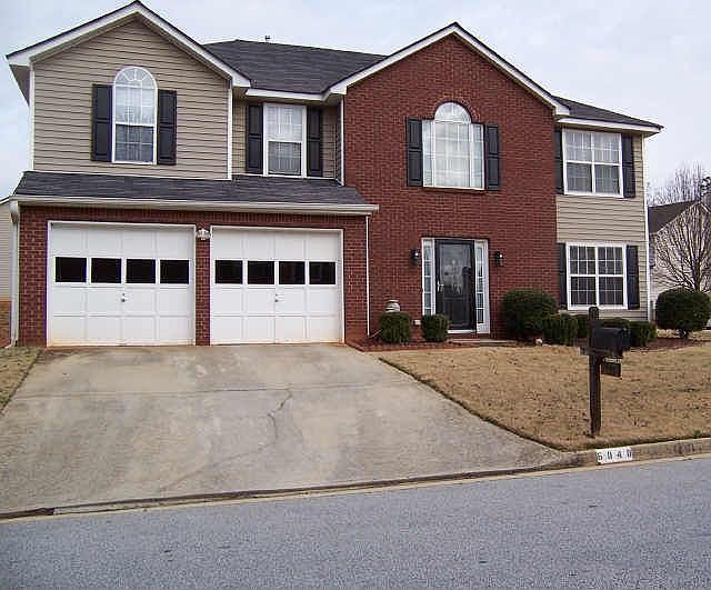 1st image of 6040 Kingston Wood Way