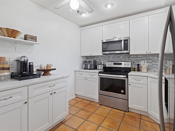 3rd image of 3831 NW 35th Street #1532