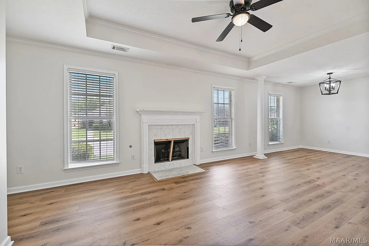 3 bed, 1549 sqft, $1,750 — Photo 4