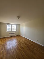 Rented by Redefined Real Estate