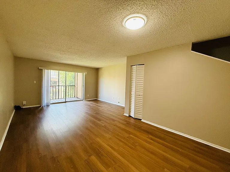 7525 Pitch Pine Cir #D — Photo 7