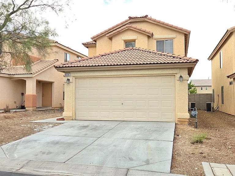 9636 Cedar Park Ave — Photo 3