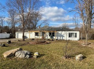 6510 Lennington Dr, Indianapolis, IN 46226