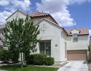 1st image of 10950 Lampione St