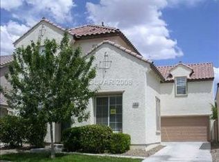 10950 Lampione St, Las Vegas, NV 89141
