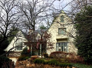 4527 Rock Spring Rd, Arlington, VA 22207