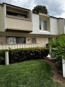 306 Calico Ct, Brea, CA, 92821