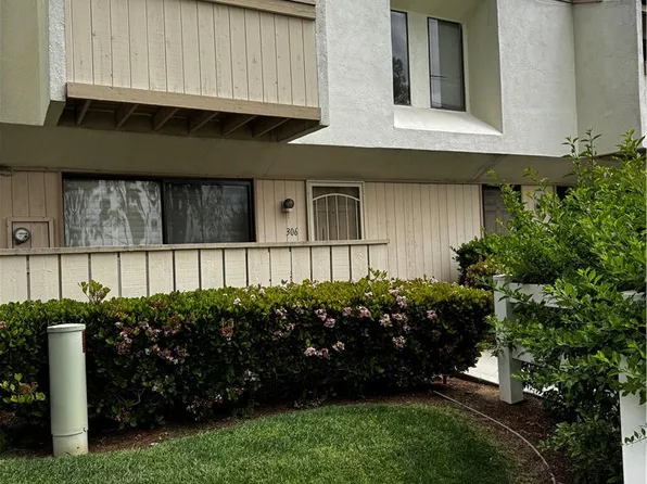 306 Calico Ct, Brea, CA 92821