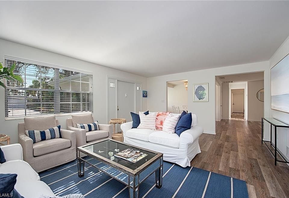 1st image of 1281 Diana Ave