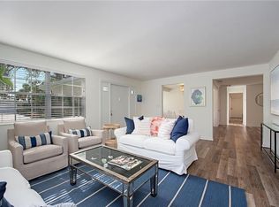 1281 Diana Ave, Naples, FL 34103