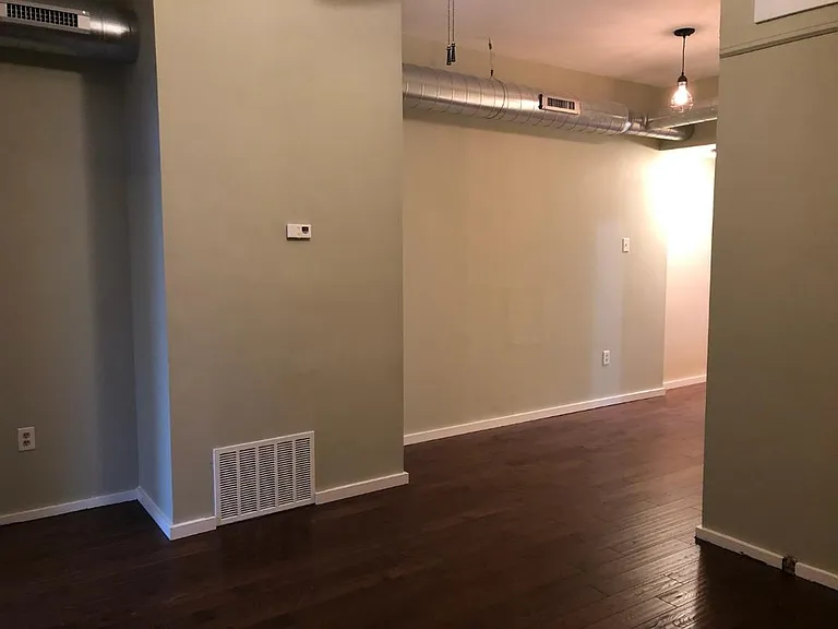 2838 Lemp Ave #2 — Photo 3