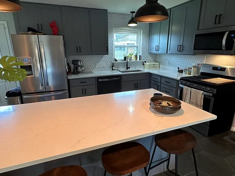 4622 Nina Lee Ln — Photo 5
