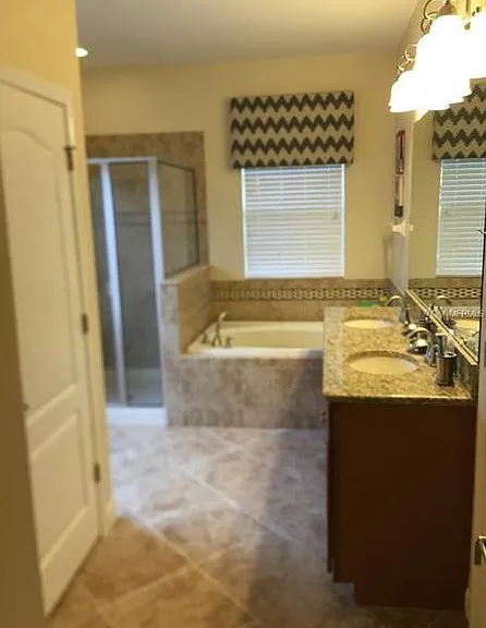 6206 Point Hancock Dr — Photo 8