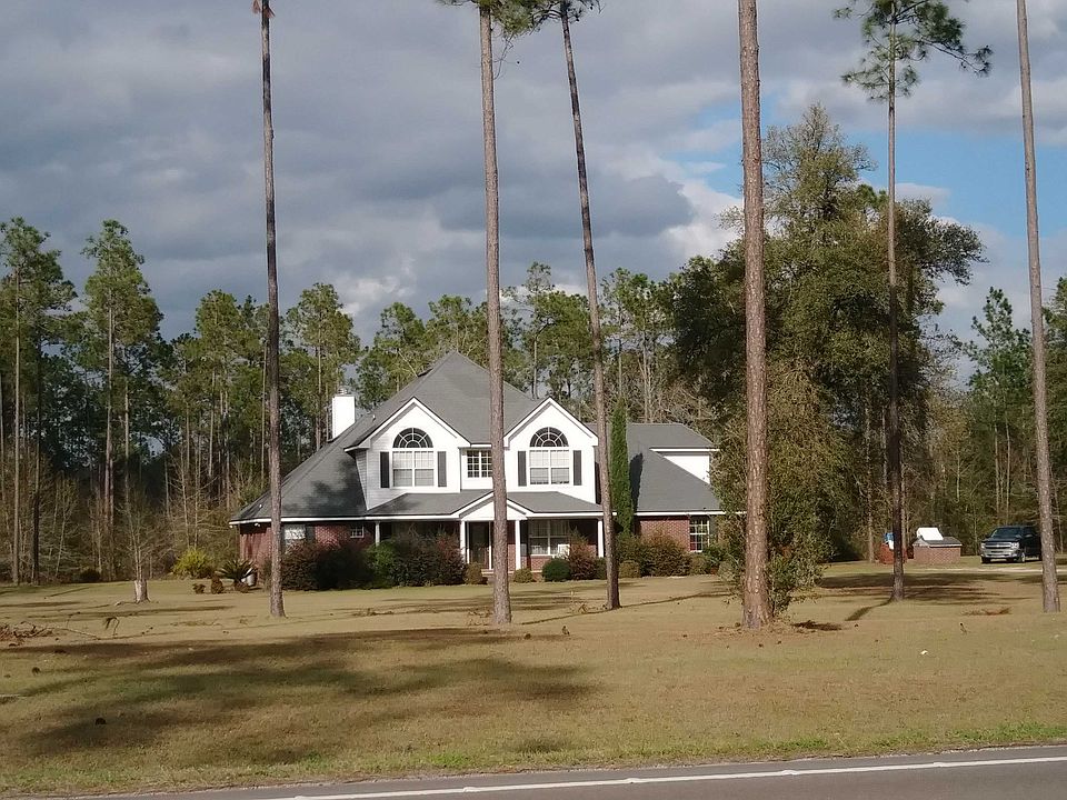 1st image of 13447 County Road 125 N