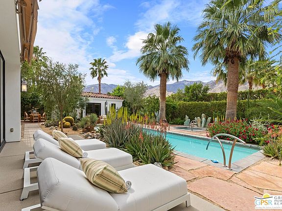 4th image of 3077 Monte Sereno