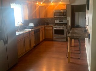 15518 Marshfield Ave, Harvey, IL 60426