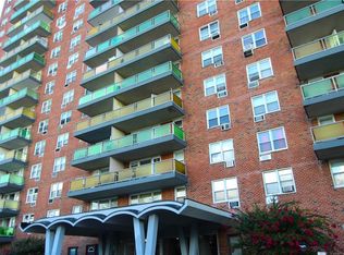 1841 Central Park Ave APT 14B, Yonkers, NY