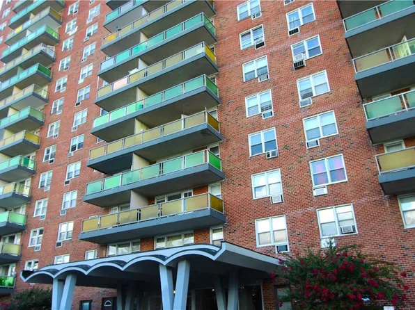 1841 Central Park Avenue #14B, Yonkers, NY 10710