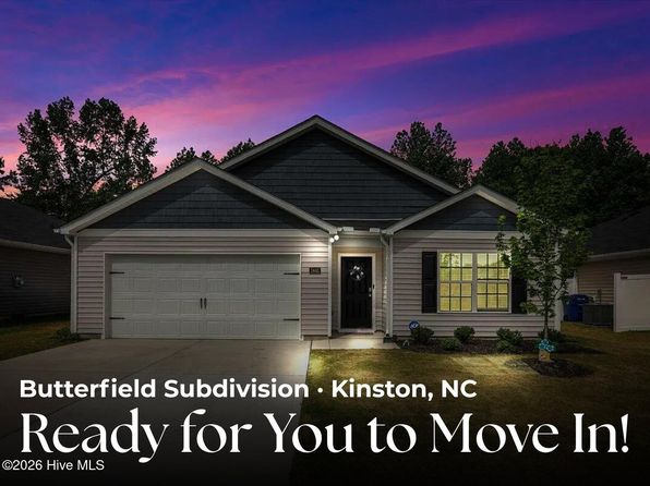 EXP Realty LLC - C