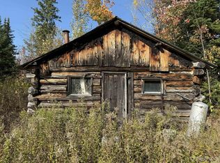 27188 Us Highway 141, Covington, MI 49919