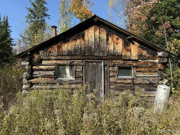 27188 Us Highway 141, Covington, MI 49919