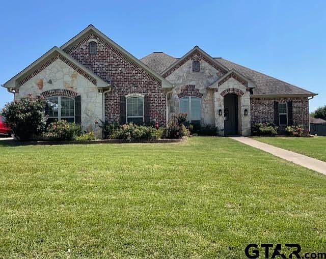 1st image of 204 Kwando Ln