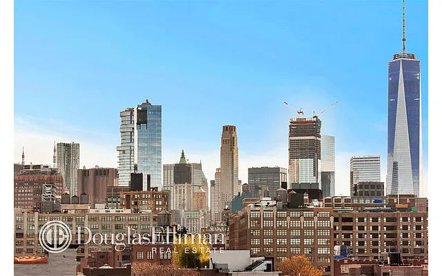 Sold by Douglas Elliman | media 15