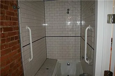 Rented by Harlem Lofts