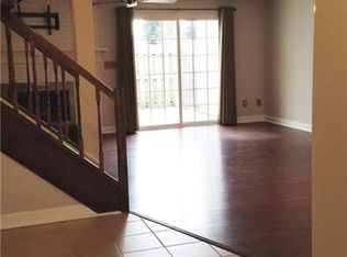 227 Water Oak Dr #1, Pineville, NC