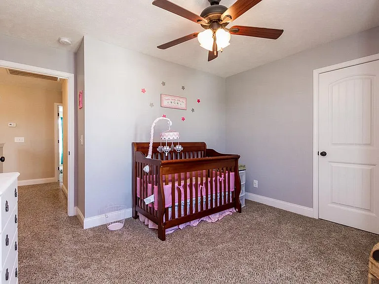 3753 Tradewinds Ter — Photo 32