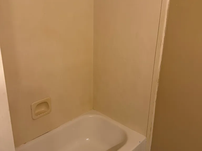1384 Marhill Cv — Photo 3