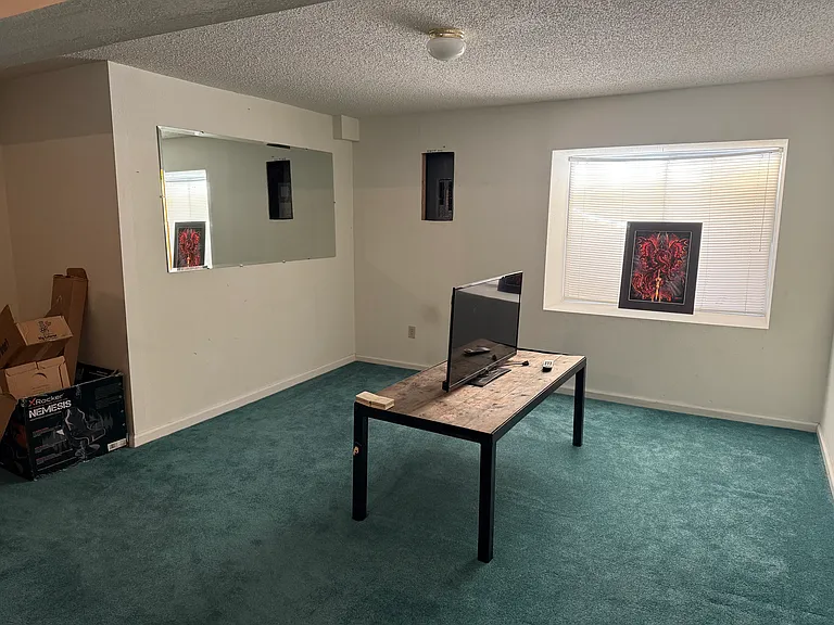 16021 Deer Ridge Dr — Photo 32