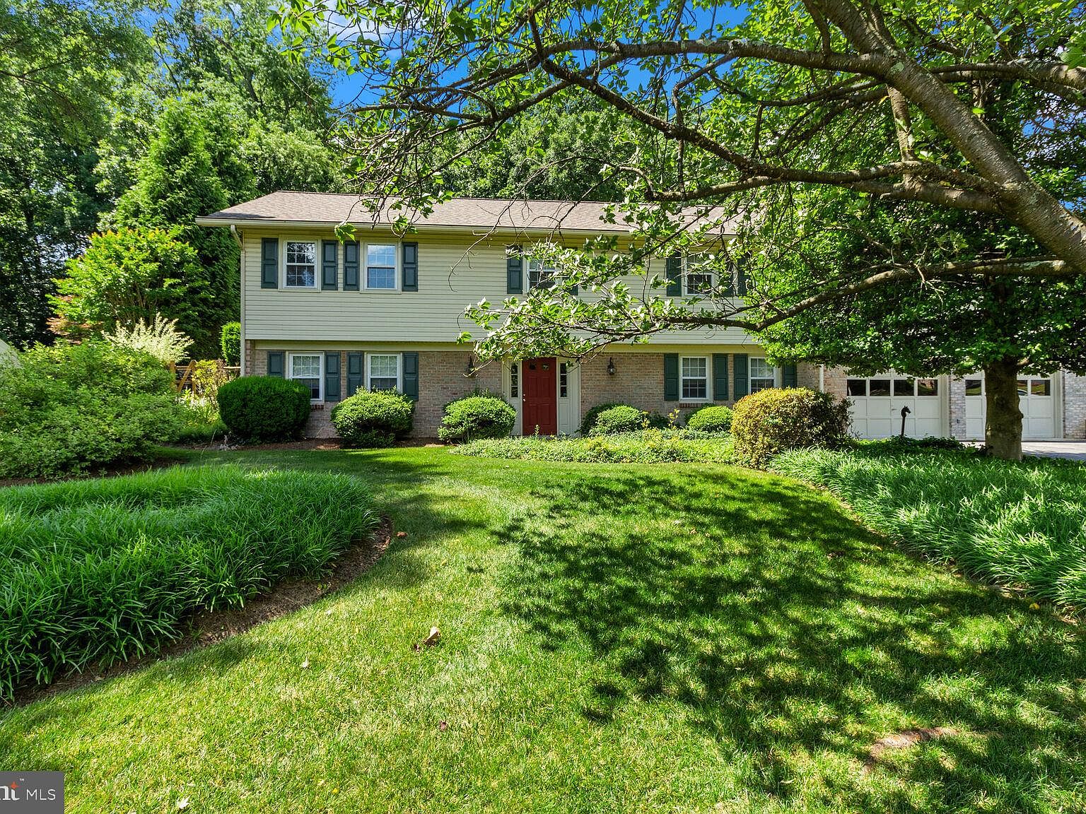 7413 Miller Fall Rd, Rockville, MD 20855 MLS MDMC2102768 Zillow