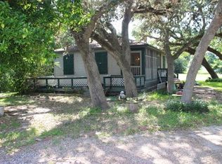 335 Grand Oak St #1, Palacios, TX 77465